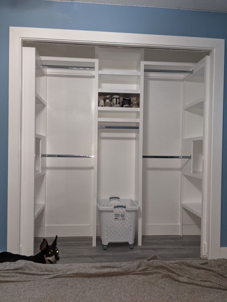 All Photos for MJ'S TRIM INC. in Orlando, FL