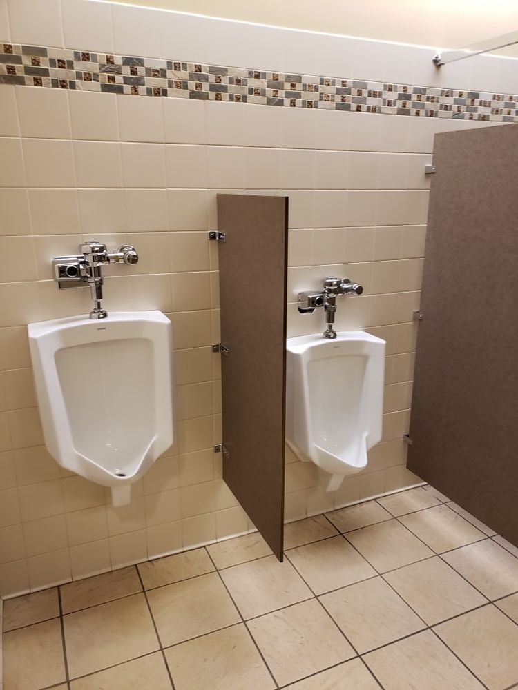Commercial Cleaning for Mooney's Janitorial and Business Cleaning Service in Pittsburgh, PA