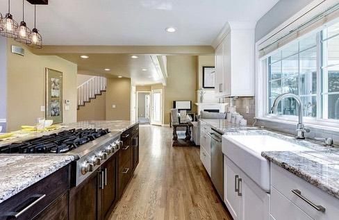 All Photos for Eagle Luxury Bath & Kitchen in Boise, ID