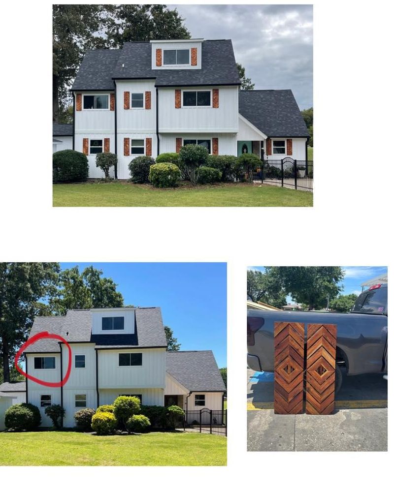 All Photos for Hopkins Services in Dallas, TX