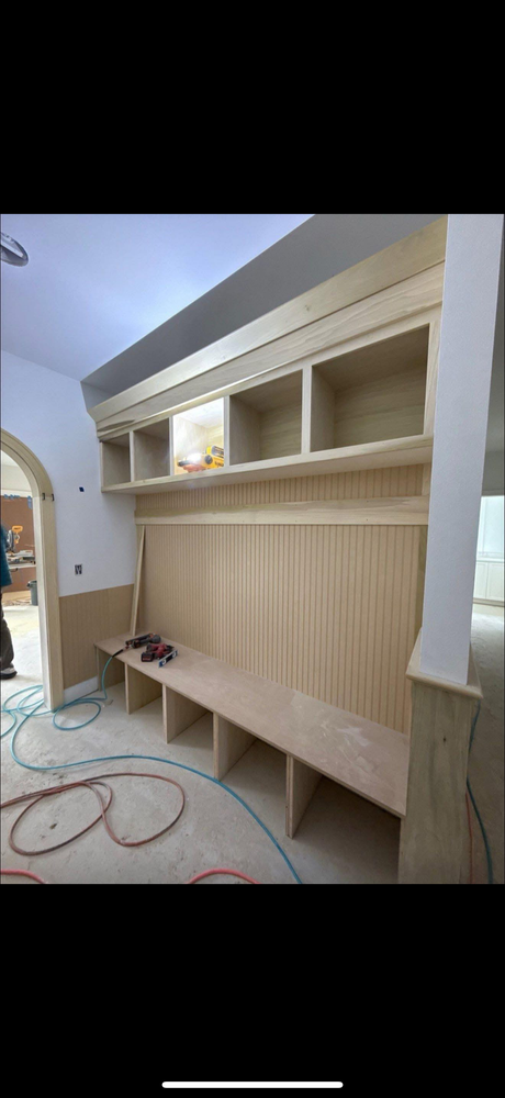 All Photos for Sunset Vista Design Build LLC in Dallas, TX