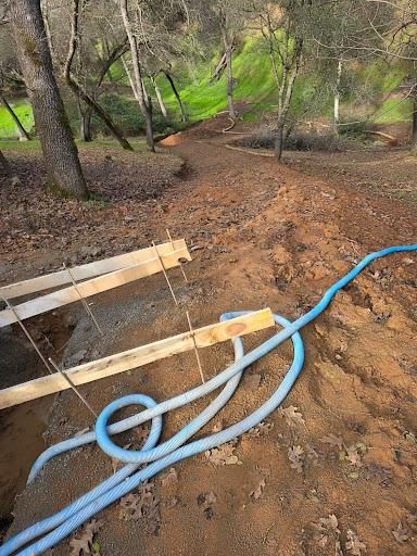 All Photos for Triple R Permitting Services in Citrus Heights, CA