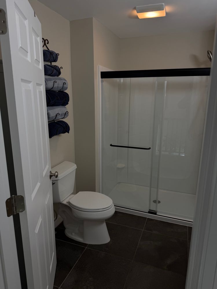 All Photos for Alderman's Masonry and Construction LLC in Windham, ME