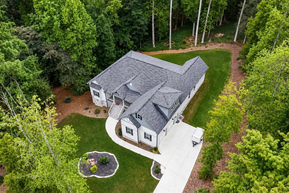 All Photos for GIS Global Construction in Asheville, NC