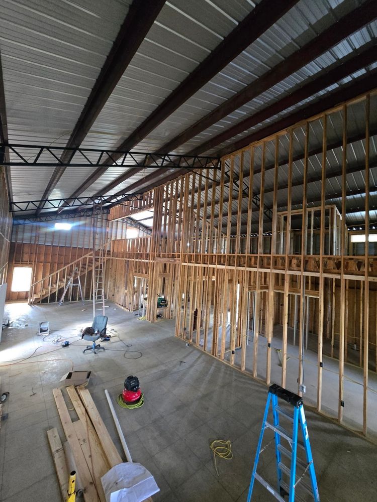 All Photos for T & R Grantham Enterprises in Crestview, FL