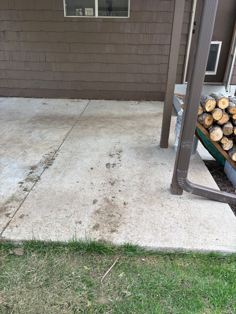 All Photos for Adventure Landscaping in Pleasant View, UT