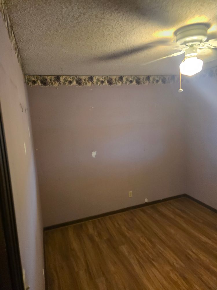 All Photos for Hightower Painting in Covington, TN