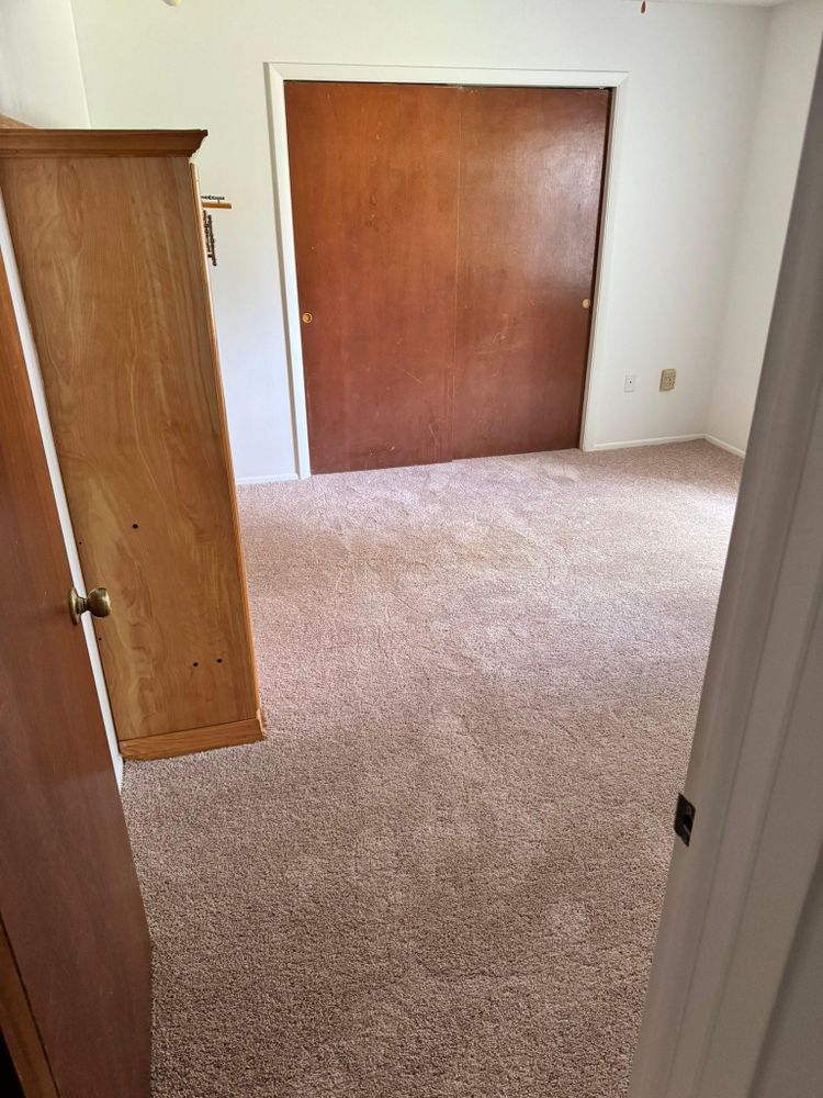 All Photos for Florida West Coast Home Services in New Port Richey, FL