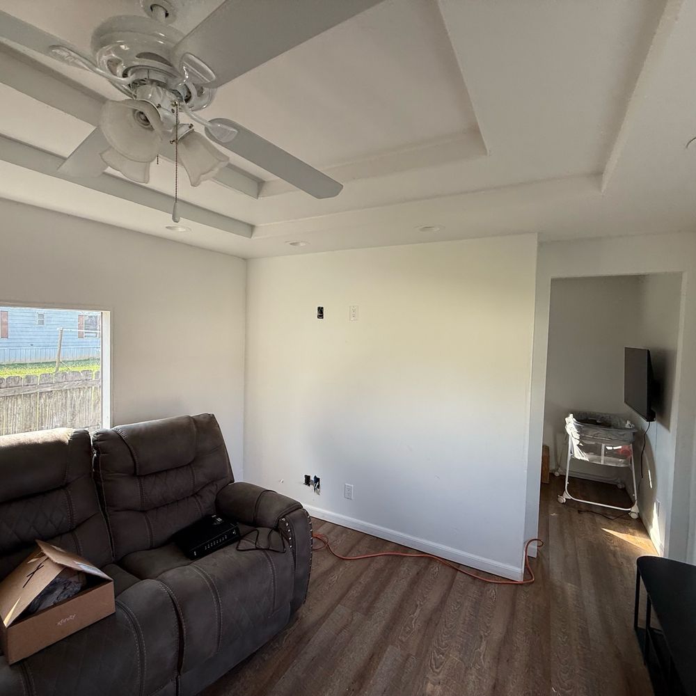 All Photos for Li Electric of TN in Columbia, TN