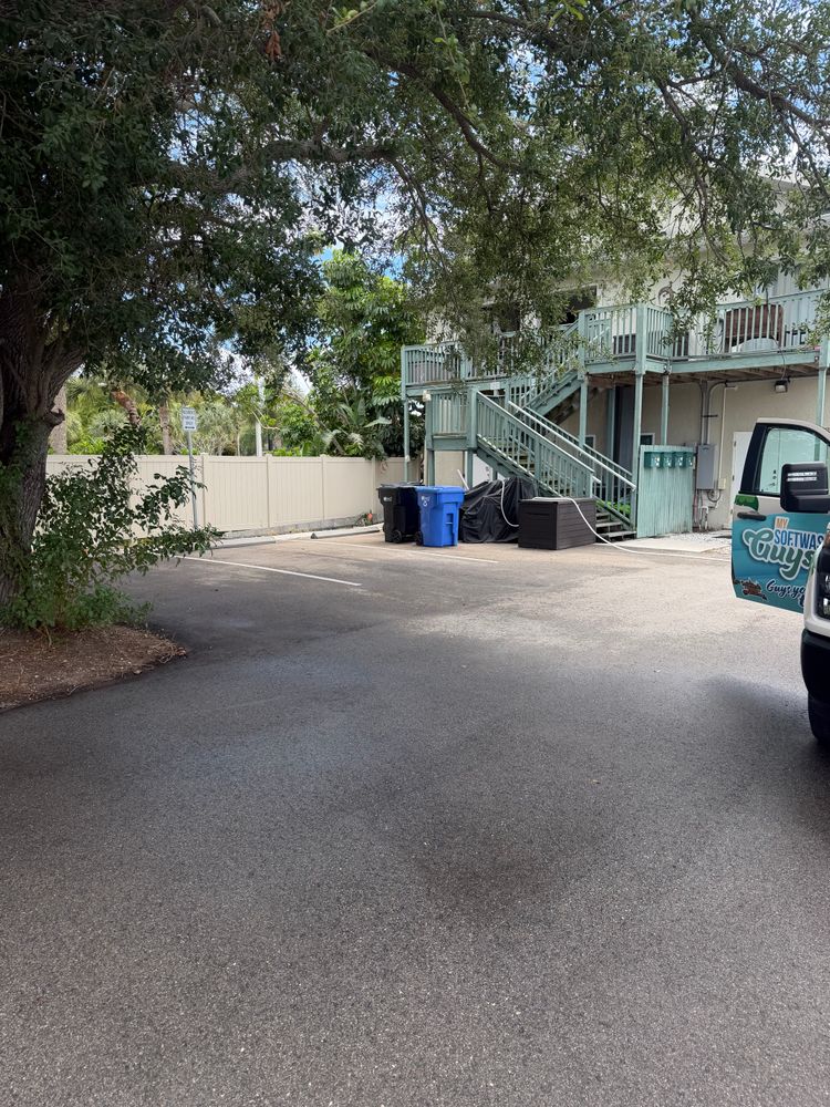 All Photos for My Soft Wash Guys in Venice, FL