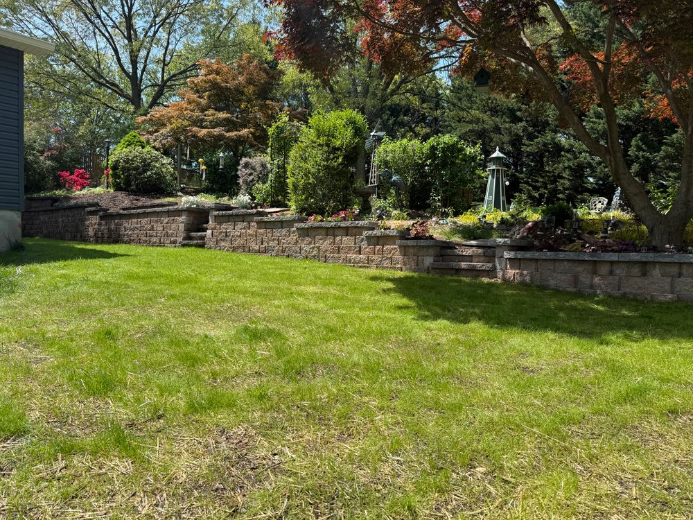 All Photos for Matteo Hardscapes in Towson,  MD