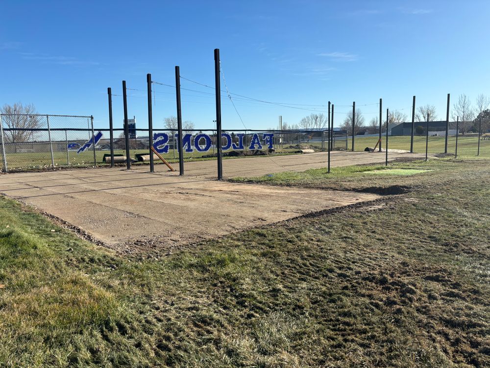 All Photos for Z & S Construction in Billings Heights, MT