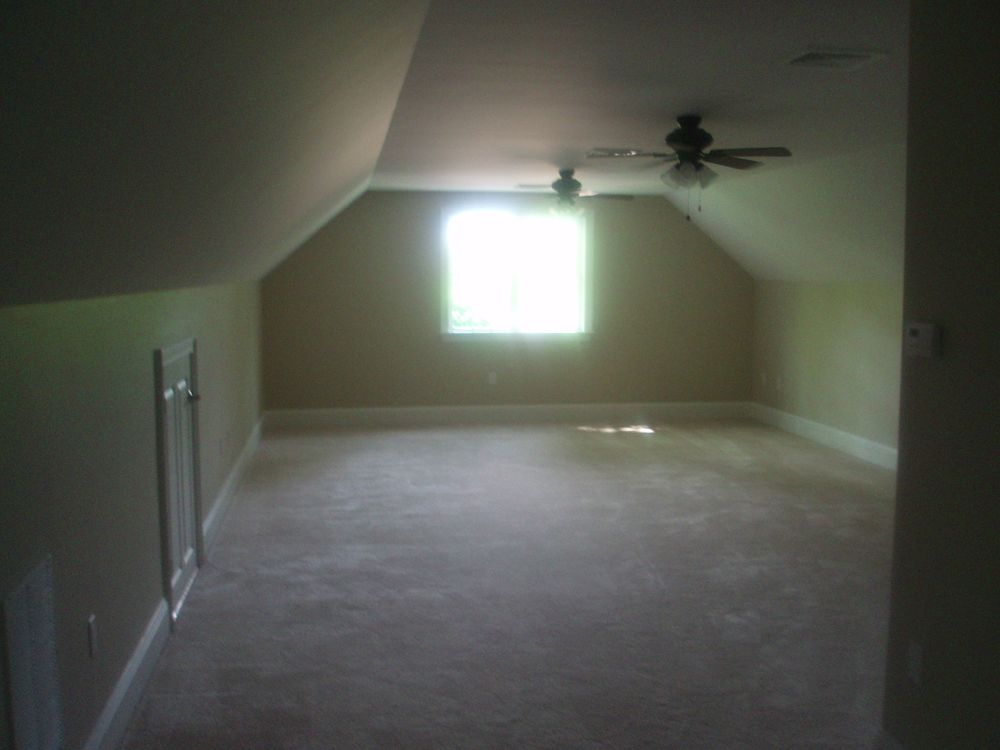 All Photos for Quinn Builders Co in Burlington, MA