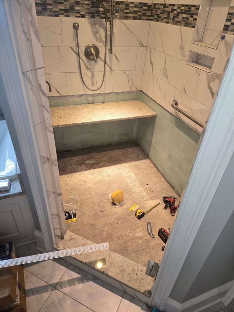 All Photos for Gunderson & Ranieri Remodeling & Rentals  in Columbia,  SC