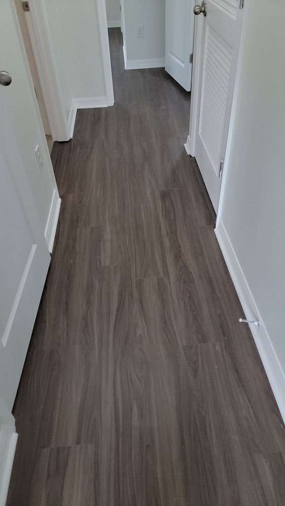 All Photos for Millenium Construction & Property Management in Tampa, FL