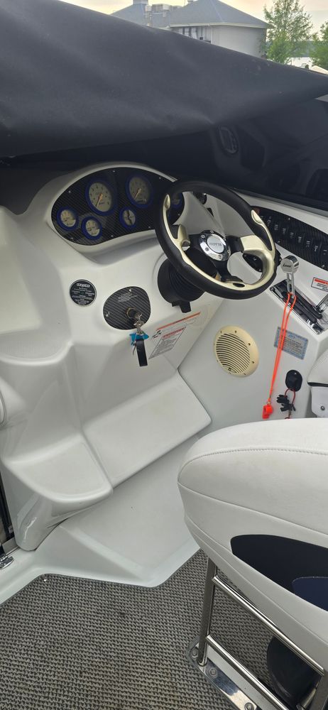 All Photos for Luxury Auto Detail in Peoria, IL