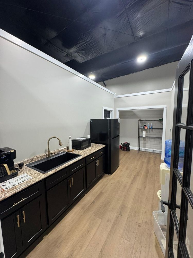 All Photos for Phillips Construction and Excavating in Seymour, TN