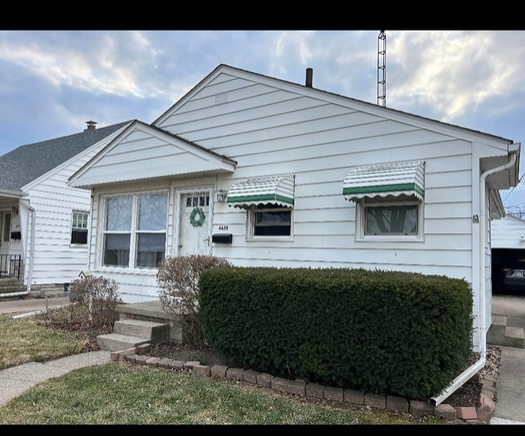 All Photos for American Property Preservation in Toledo, OH