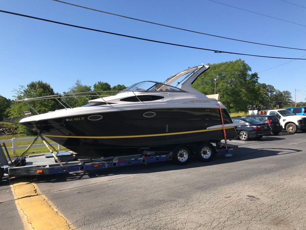 All Photos for Turner Yacht Services in Annapolis, MD