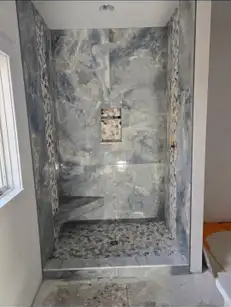 All Photos for Andersen Tile L.L.C in Richland, MI