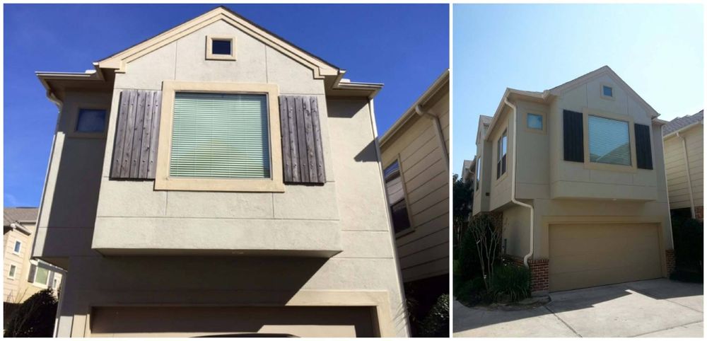 All Photos for Daystar Construction Houston in Bellaire, TX