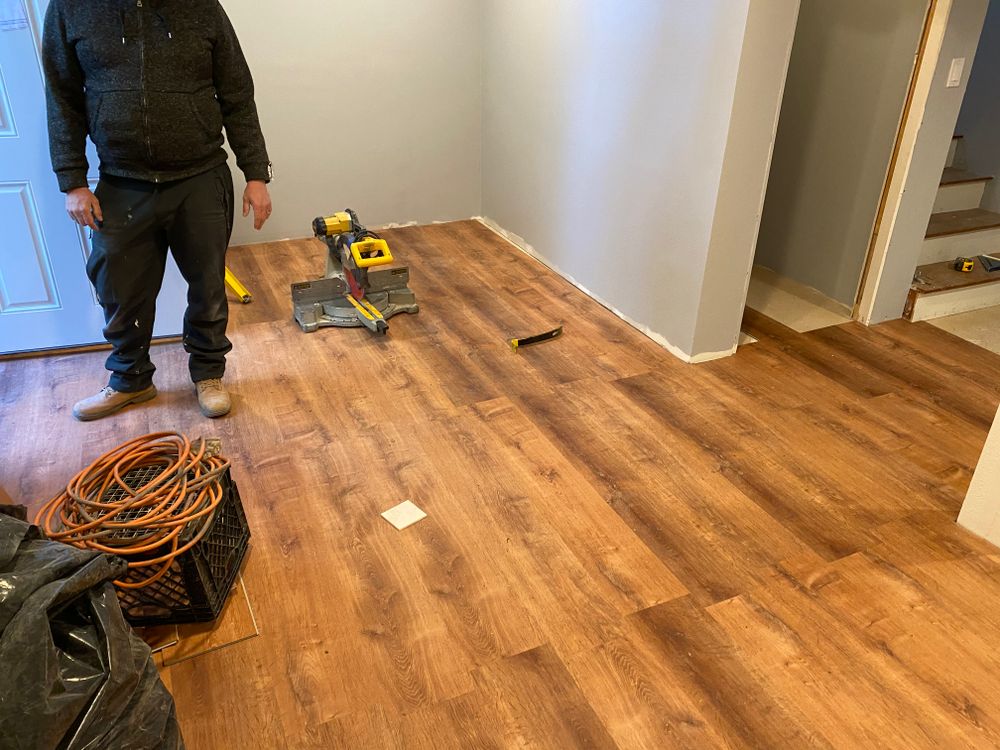 All Photos for Entwistle Pools and Construction in Shrewsbury, MA