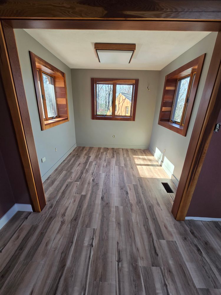 All Photos for Hanson Painting in Newburyport, MA