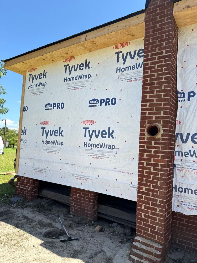 All Photos for Premier Painting & Drywall Contractors LLC in Garner, NC