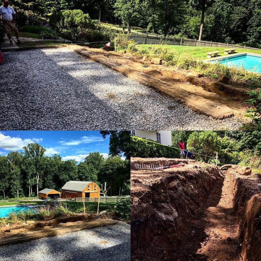 All Photos for Elevation Painting & Carpentry in Westchester County, NY