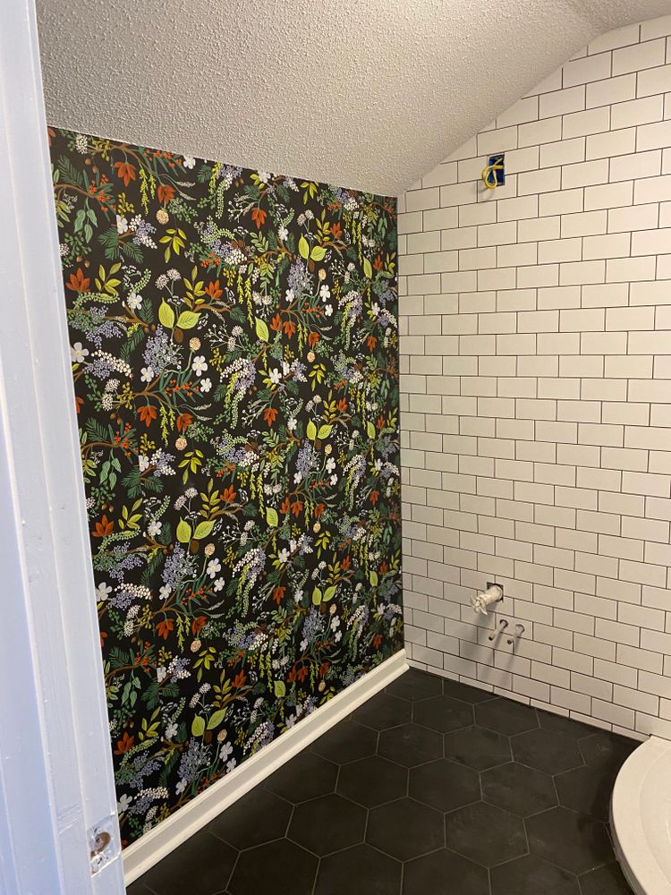All Photos for Starr Tile & Remodeling in Russellville,,  AL