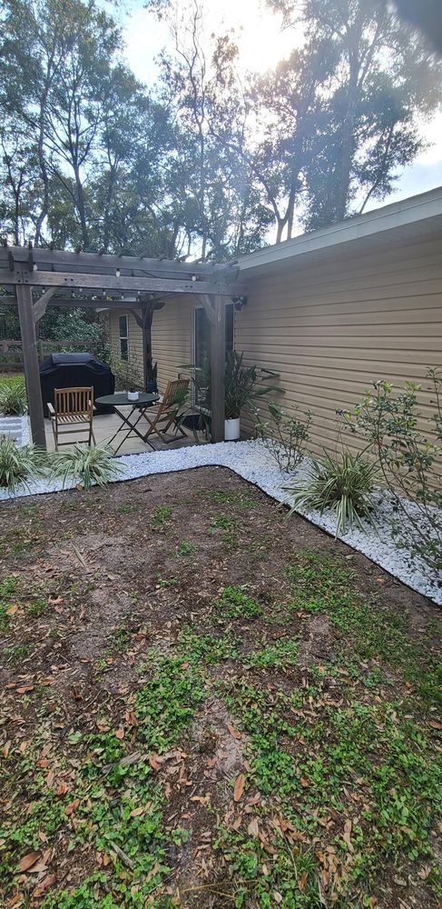 All Photos for TopNotch Landscaping Services  in The Villages, FL