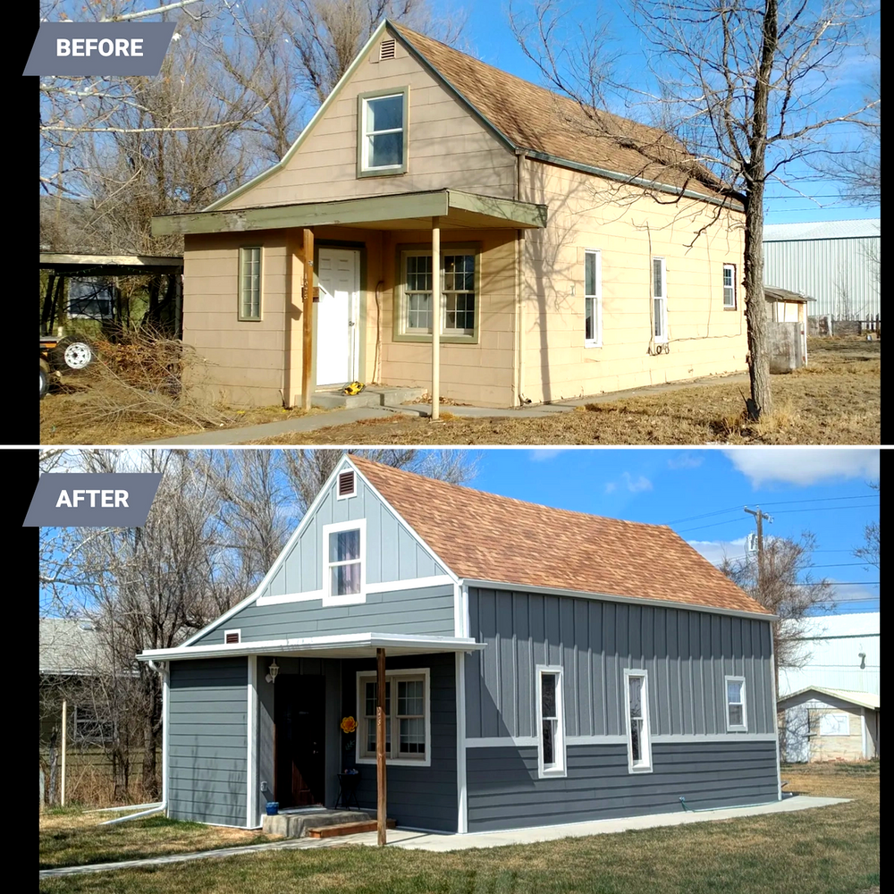 All Photos for Arneson Contracting & Construction in Glasgow, MT