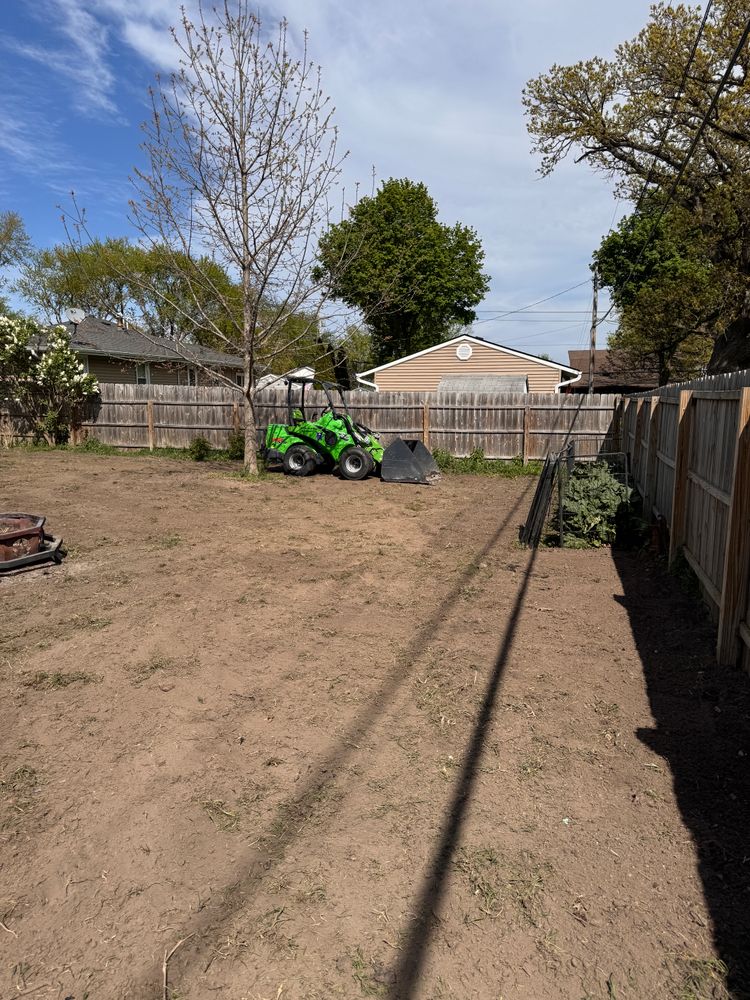 All Photos for H&L Lawn Care LLC in Twin Lakes, WI