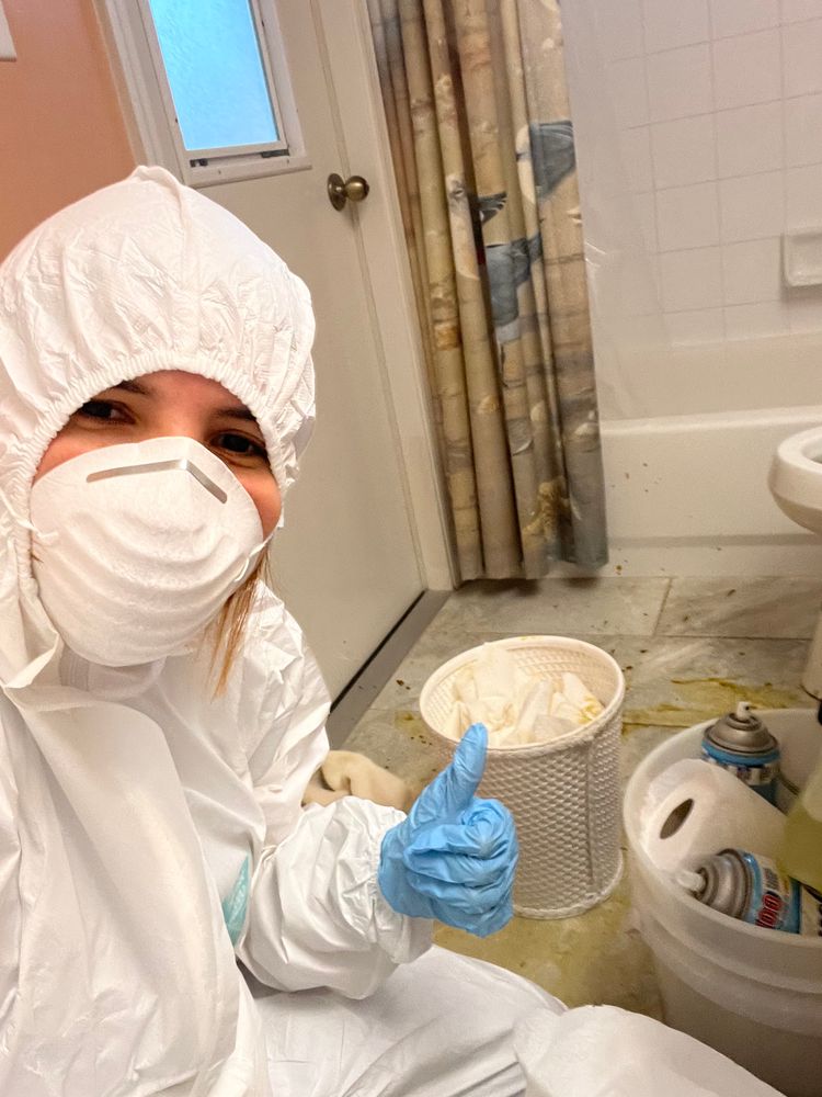 All Photos for N&D Restoration Services: When Disaster Strikes, We Come In in Cape Coral,  FL