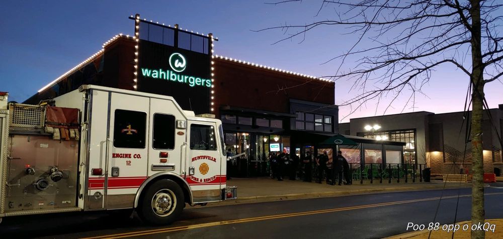 All Photos for Holiday Lighting Solutions in Huntsville, AL