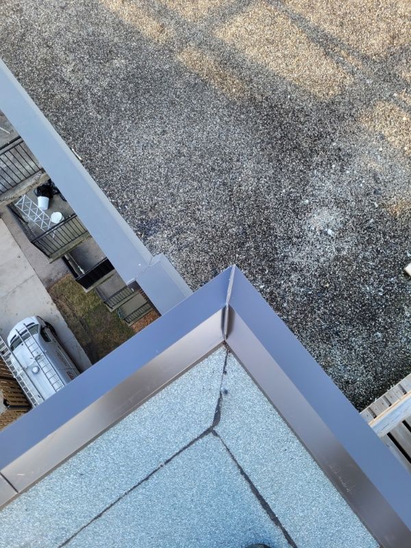 All Photos for Triumph Inc - Repair & Maintenance in Scarborough, ON