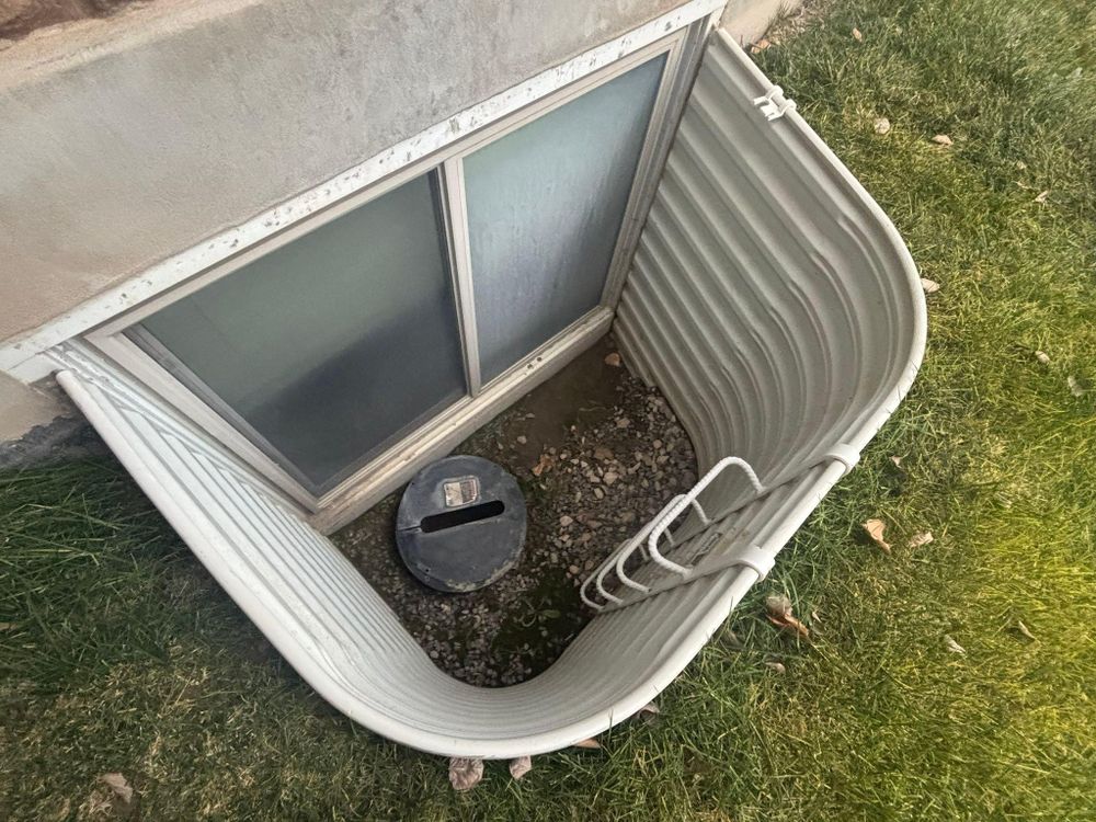 All Photos for Falls Property Services  in Idaho Falls, ID