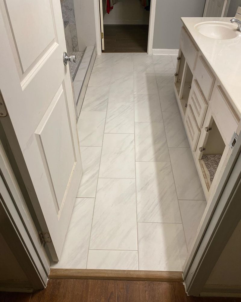 All Photos for Engstrom Home Renovations in Good Hope, Georgia