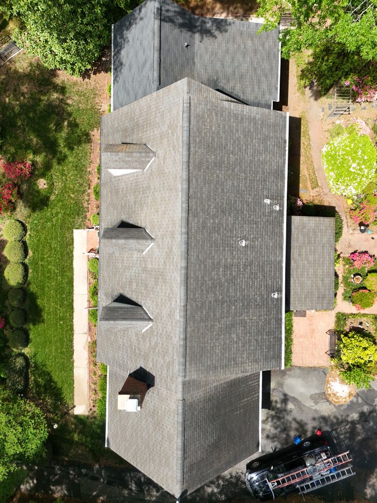 All Photos for LeafTide Solutions in Richmond, VA