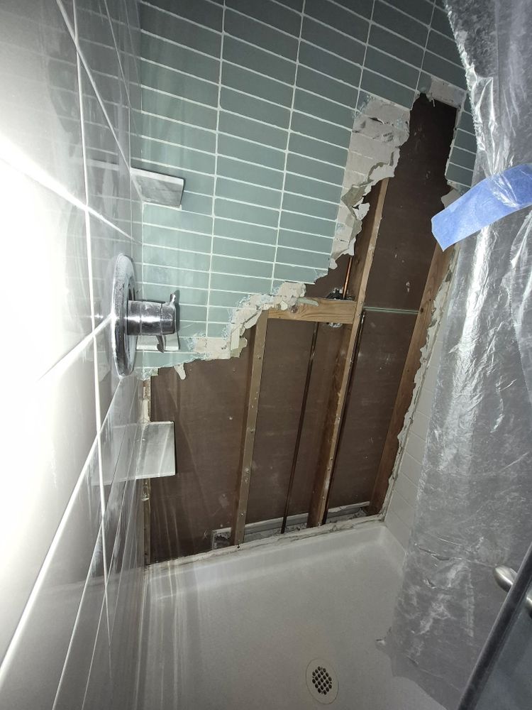 All Photos for Berry Handy Services in Loveland, CO