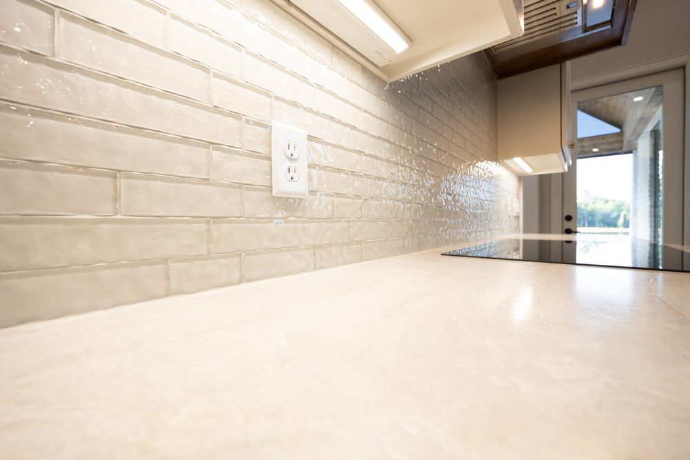 All Photos for Neely Construction & Design LLC in Chandler, TX