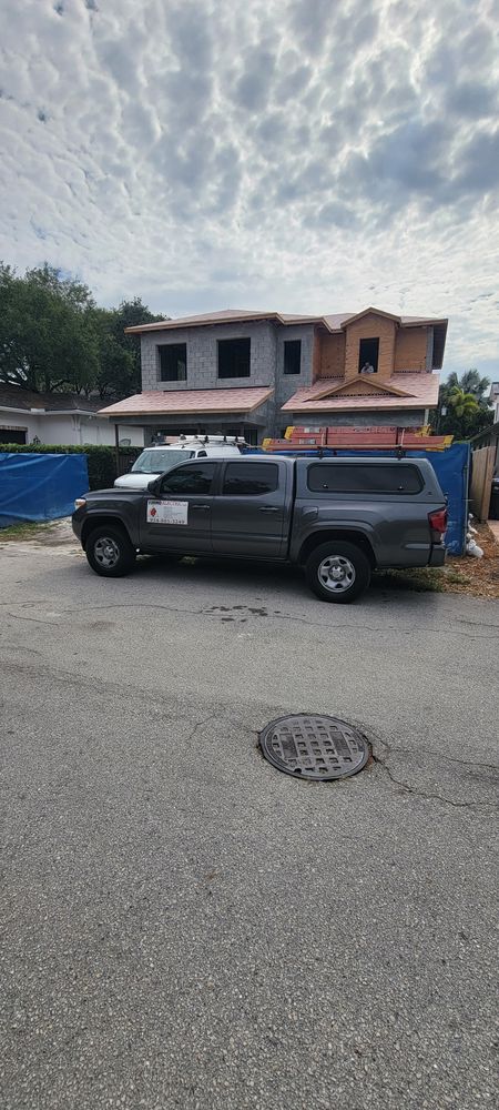 All Photos for Rhino Electric in Hollywood, FL