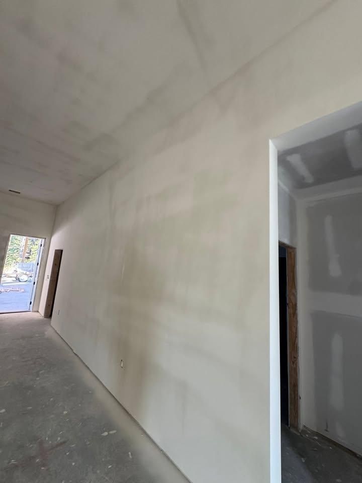 All Photos for M & J Drywall & Construction in Charleston, SC