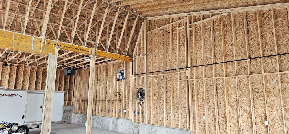 All Photos for Spearhead Electric in Colorado Springs, CO