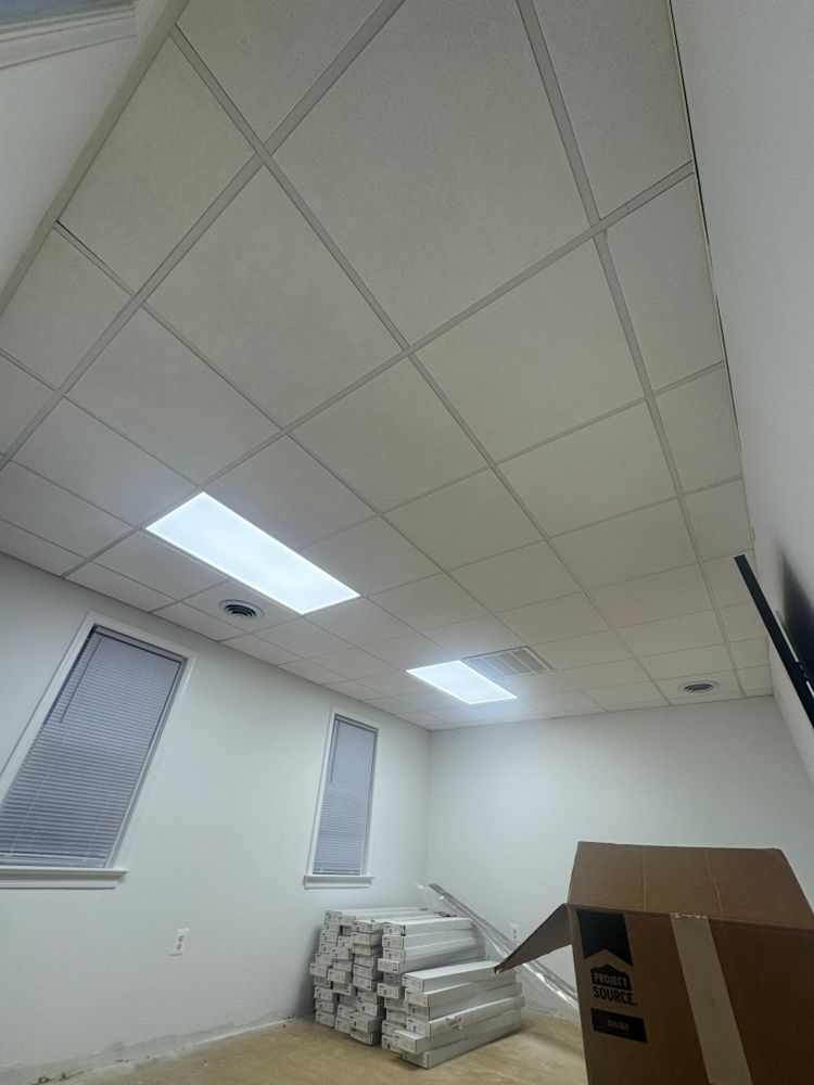 All Photos for Sanchez Paint Pros in Frederick, MD