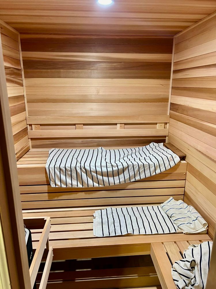 All Photos for All Season Improvements LLC in Colorado Springs, CO