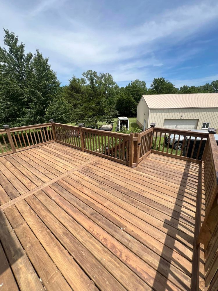 All Photos for SDM Construction LLC in Lawrence, KS