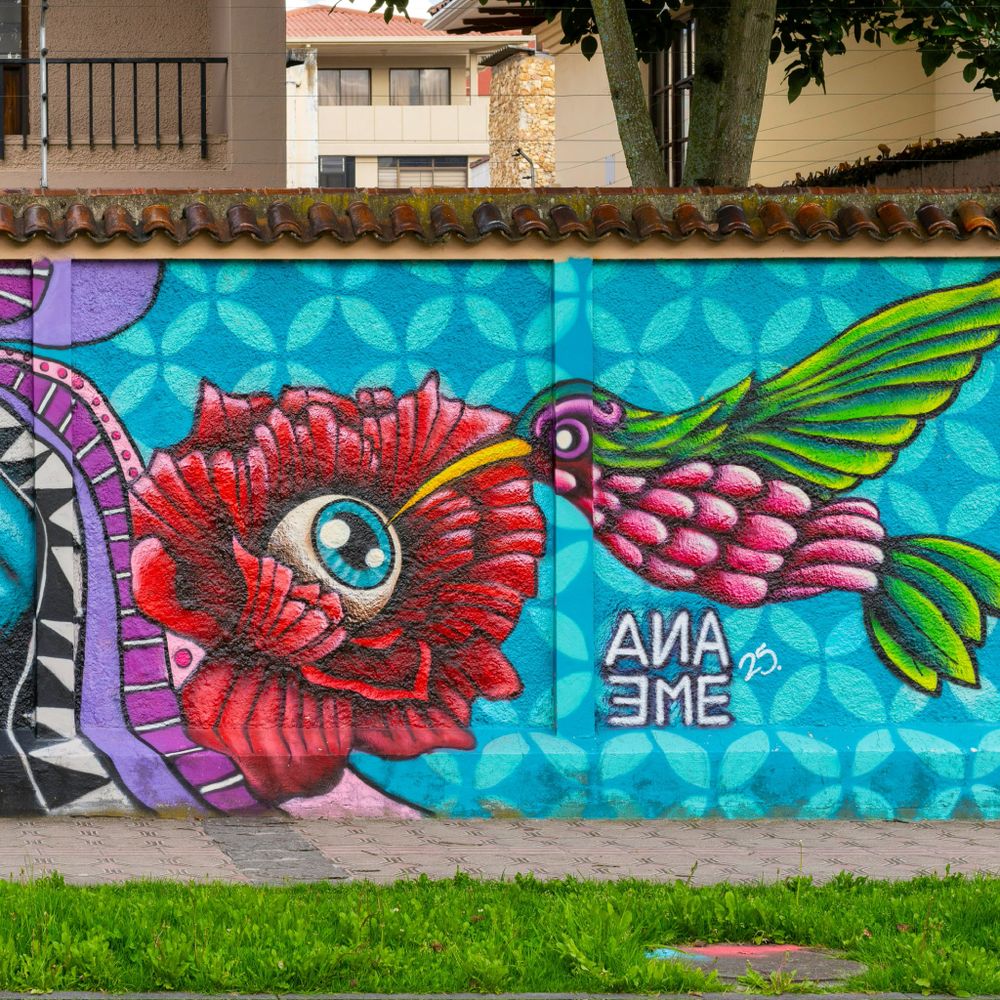 All Photos for  in New York, NY