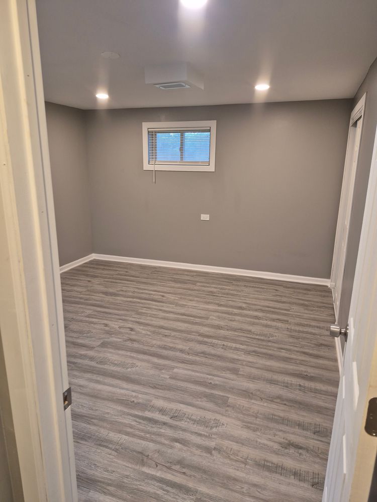 All Photos for Young Complete Remodeling in Country Club Hills, IL