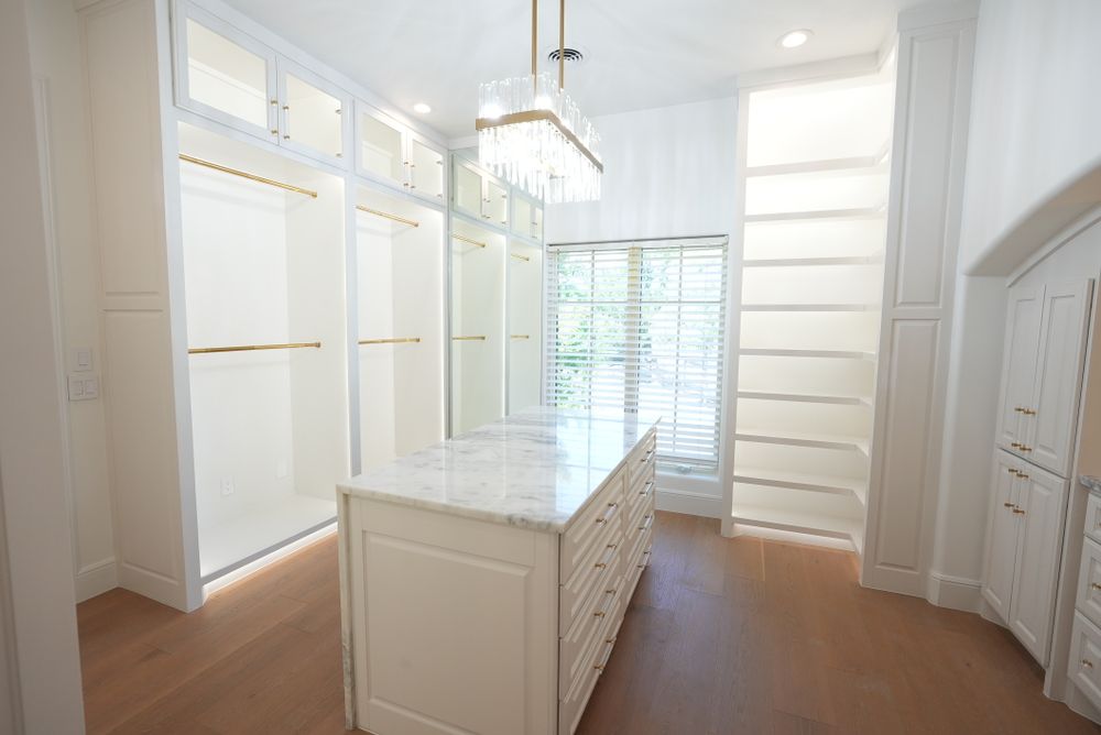 All Photos for Luxurious Construction LLC in Houston, TX